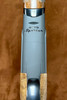 Rizzini Br110 20ga/28ga/.410 Combo Adjustable 20GA/28GA/.410 32" Left Handed | 140854