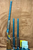 Rizzini Br110 20ga/28ga/.410 Combo Adjustable 20GA/28GA/.410 32" Left Handed | 140854