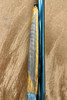 Rizzini BR552 Royal Special Combo  28GA/32GA/.410 29" | 139856