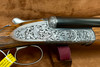 Rizzini BR552 Royal Special Combo  28GA/32GA/.410 29" | 139856