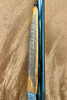 Rizzini BR552 Royal Special Combo  28GA/32GA/.410 29" | 139856