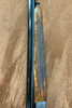 Rizzini BR552 Royal Special Combo  28GA/32GA/.410 29" | 139856