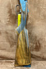 Rizzini BR552 Royal Special Combo  28GA/32GA/.410 29" | 139856