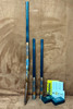 Rizzini BR552 Royal Special Combo  28GA/32GA/.410 29" | 139856