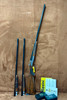 Rizzini BR552 Royal Special Combo  28GA/32GA/.410 29" | 139856