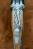 Rizzini BR552 Royal Special  28GA 29" | 139811