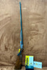 Rizzini BR552 Royal Special  28GA 29" | 139811
