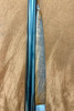 Beretta 486 Deep Scroll English Stock 20GA 28" | 26050052
