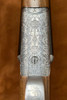 Beretta 486 Deep Scroll English Stock 20GA 28" | 26050052