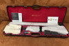 Beretta 486 Deep Scroll English Stock 20GA 28" | 26050052