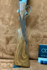 Beretta 486 Deep Scroll English Stock 20GA 28" | 26050052