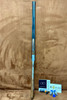 Beretta 486 Deep Scroll English Stock 20GA 28" | 26050052