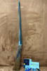 Beretta 486 Deep Scroll English Stock 20GA 28" | 26050051
