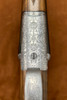 Beretta 486 Deep Scroll English Stock 20GA 28" | 26050051