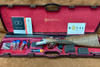 Beretta 486 Deep Scroll English Stock 20GA 28" | 26050051