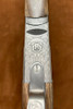Beretta 686 Silver Pigeon 1 Sporting B-Fast 28GA 30" | 26050009