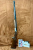 Beretta 686 Silver Pigeon 1 Sporting B-Fast 28GA 30" | 26050011