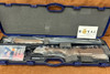 Beretta 686 Silver Pigeon 1 Sporting B-Fast 28GA 30" | 26050011