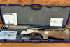 Beretta 686 Silver Pigeon 1 Sporting B-Fast 28GA 30" | 26050011