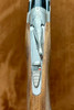 Beretta 686 Silver Pigeon 1 Sporting B-Fast 28GA 30" | 26050008
