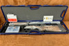Beretta 686 Silver Pigeon 1 Sporting B-Fast 28GA 30" | 26050013