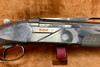 Beretta 688 X-TRAP 12GA 32" | 26050002