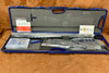 Beretta 688 X-TRAP 12GA 32" | 26050002