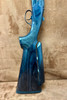 Beretta 688 X-TRAP 12GA 32" | 26050002