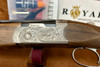 Beretta 686 Silver Pigeon 1 Sporting B-Fast 28GA 32" | 26050010