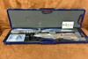 Beretta 686 Silver Pigeon 1 Sporting B-Fast 28GA 32" | 26050010