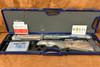 Beretta 686 Silver Pigeon 1 Sporting B-Fast 28GA 32" | 26050012