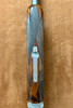 Perazzi Custom Grade Western Indian Theme Sideplates MX8 12GA 29.5" | 26050070