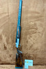 Perazzi Custom Grade Western Indian Theme Sideplates MX8 12GA 29.5" | 26050070