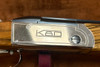 Krieghoff K-80 Trap Combo DOUBLE RELEASE 12GA 34"/32" Unsingle/O/U | 26050088