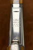 Krieghoff K-80 Trap Combo DOUBLE RELEASE 12GA 34"/32" Unsingle/O/U | 26050088