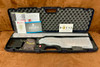 Fabarm Elos N2 RS Sporting 12GA 32" | 26050068