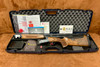 Fabarm Elos N2 RS Sporting 12GA 32" | 26050068