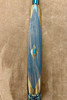 Syren Julia Sporting 12GA 30" | 26050063