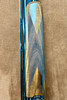 Syren Julia Sporting 12GA 30" | 26050063