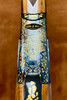 Syren Julia Sporting 12GA 30" | 26050063