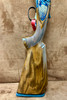 Syren Julia Sporting 12GA 30" | 26050063