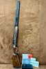 Syren Julia Sporting 12GA 30" | 26050063