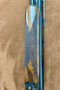 Syren Julia Sporting 12GA 30" | 26050063