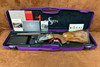 Syren Julia Sporting 12GA 30" | 26050063