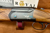 Fabarm Elos N2 RS Sporting 12GA 32" | 26050067