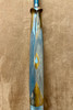 Caesar Guerini Tempio 28GA 28" Left Handed | 26050064