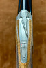 Caesar Guerini Tempio 28GA 28" Left Handed | 26050064
