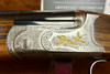 Caesar Guerini Tempio 28GA 28" Left Handed | 26050064