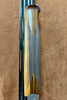 Caesar Guerini Tempio 28GA 28" Left Handed | 26050064