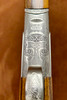Caesar Guerini Tempio 28GA 28" Left Handed | 26050064